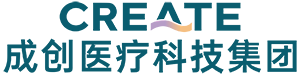 员工专区密码验证-成创医疗