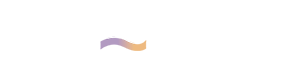 员工专区密码验证-成创医疗